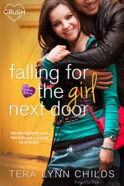 Image result for falling FOR THE girl next door books